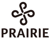 东莞百瑞立塑胶五金有限公司