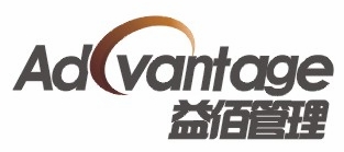 成都益佰企业管理有限公司招聘logo