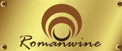 东莞市欧曼葡萄酒商贸有限公司招聘logo