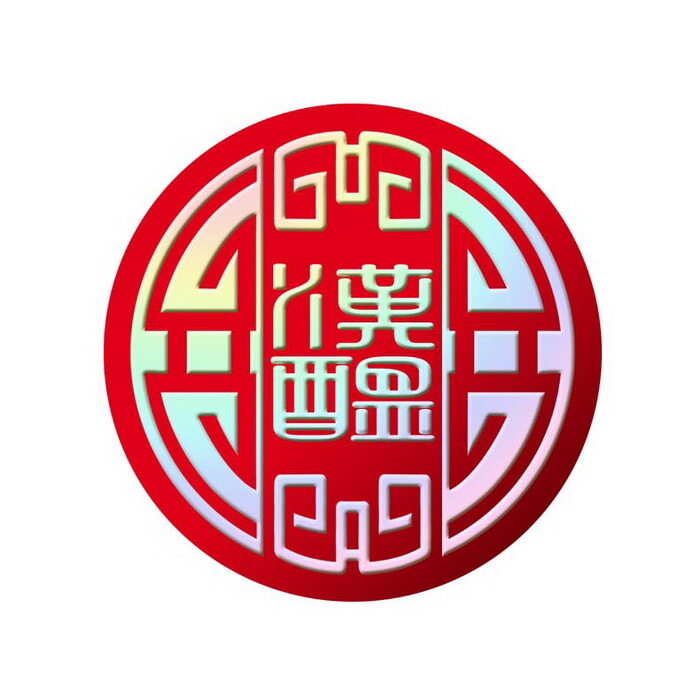 东莞市协东实业投资有限公司logo
