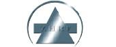 珠海市人防工程设备安装有限公司招聘logo