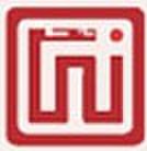 广西桂东文化艺术品有限公司佛山分公司招聘logo