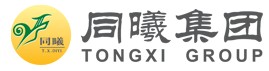 江苏同曦集团有限公司招聘logo