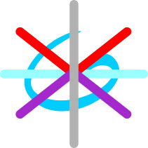东莞市陆海商贸有限公司logo
