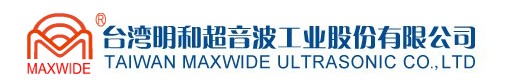 东莞大朗明和机械厂招聘logo