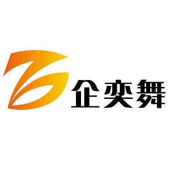 广州企奕舞企业管理咨询有限公司招聘logo