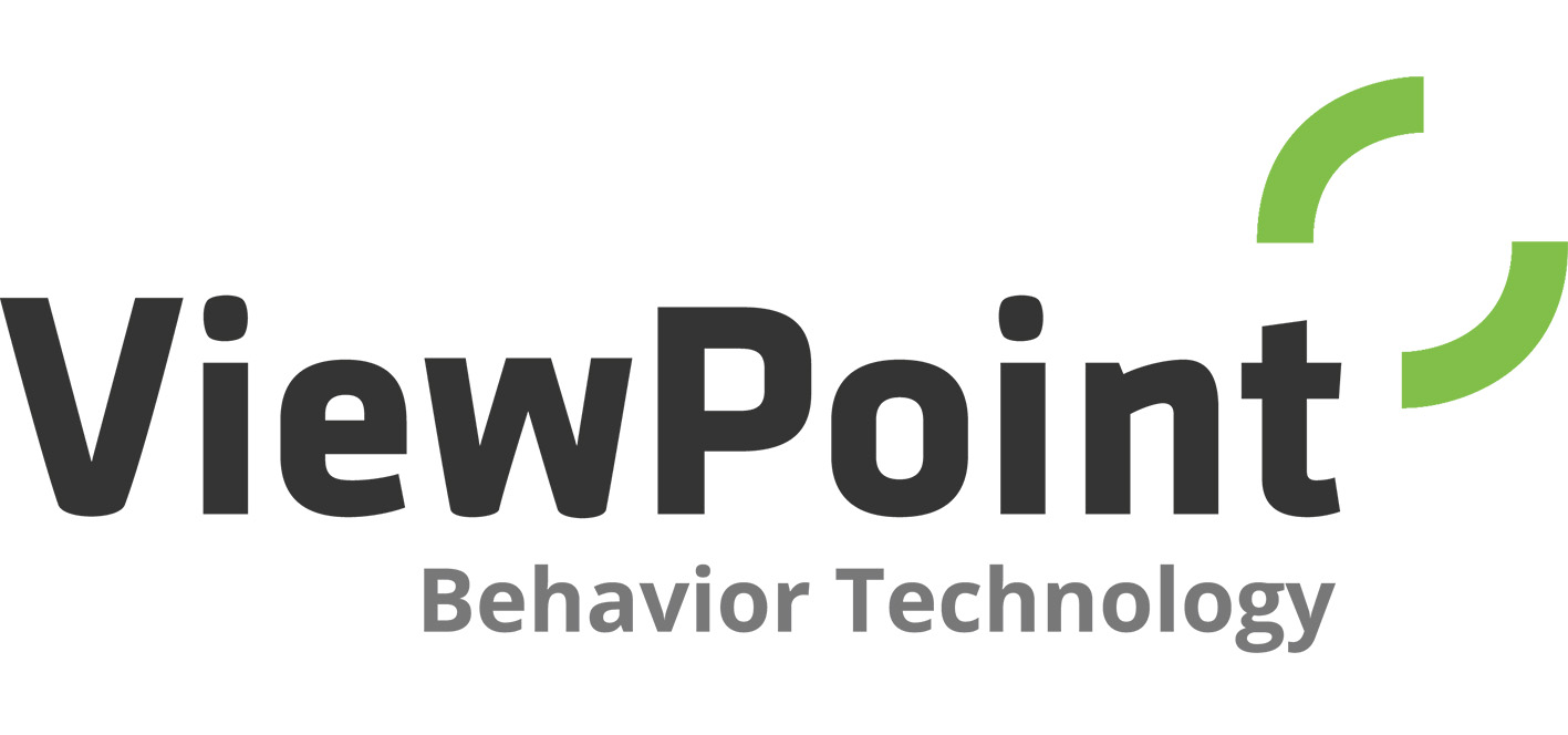 Viewpoint Life Science招聘logo
