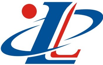 深圳市连赢天下管理顾问有限公司招聘logo