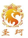 东莞圣珂生物能源有限公司招聘logo