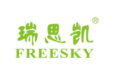 廣州易得瑞塑膠制品有限公司圖片1