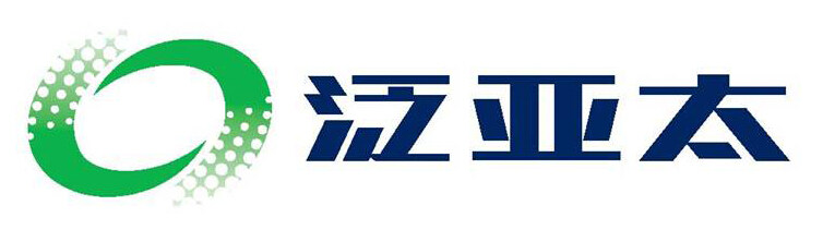 东莞泛亚太生物科技有限公司logo