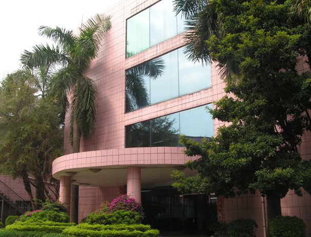 东莞艺爵包装盒有限公司图1