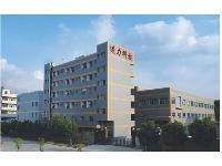 東莞進(jìn)力機(jī)械科技有限公司圖1