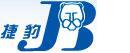 宁波捷豹集团有限公司招聘logo