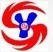 东莞市圣亚电子科技有限公司招聘logo