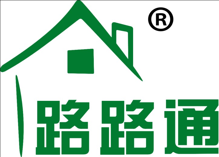 湘潭路路通房产经纪有限公司招聘logo