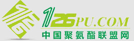 东莞市佳高信息科技有限公司logo