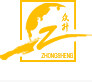 东莞市众升自动化设备科技有限公司logo