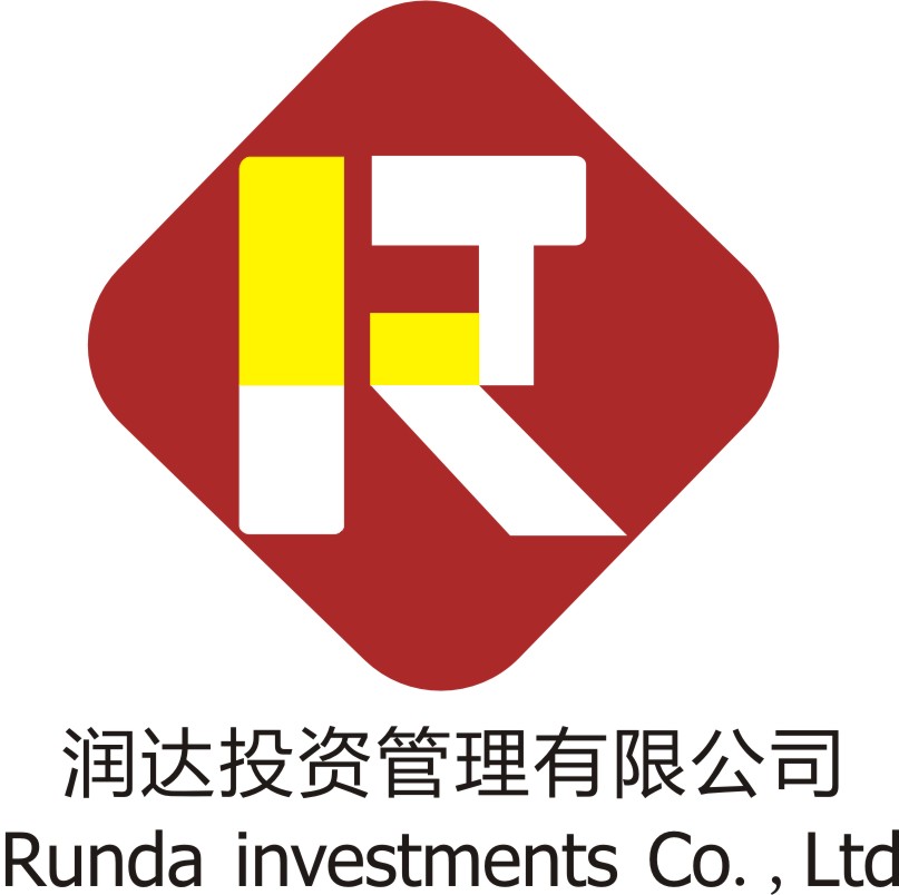 东莞市润达投资管理有限公司招聘logo