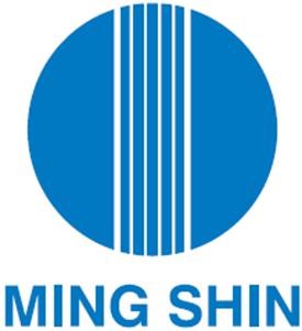 东莞市汇恒印刷制品有限公司