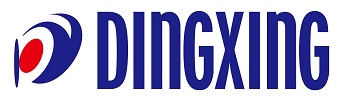 东莞市顶艺机械有限公司LOGO