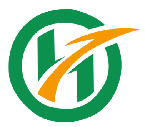 东莞市腾鹤电子有限公司logo
