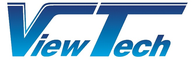 东莞市威泰科电子科技有限公司logo