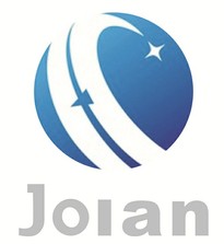 深圳市卓蓝悦科技有限公司招聘logo