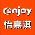 深圳市怡嘉淇科技有限公司招聘logo