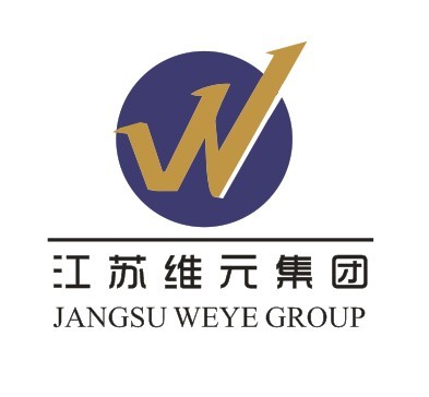 维元酒店招聘logo