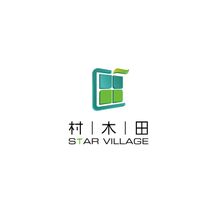 北京村木田国际文化传媒有限公司招聘logo