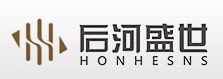 后河盛世投资管理有限公司佛山分公司招聘logo
