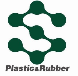 东莞市塑伯橡塑胶有限公司logo