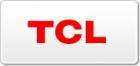 TCL通力电子（惠州）有限公司图片1
