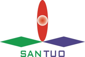 广州三拓识别技术有限公司图1
