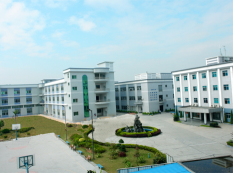 东莞市嘉明金属制品有限公司图6