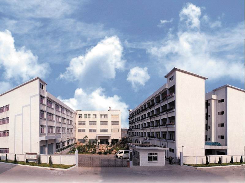 东莞立洋电机有限公司图6