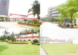 东莞金边金属实业有限公司图3