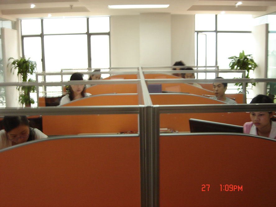 東莞市博亞企業(yè)管理顧問有限公司圖片1