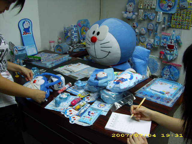 东莞千代玩具设计有限公司图4