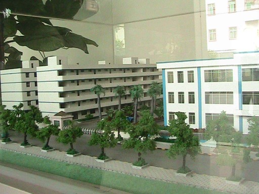 东莞横沥田头百汇五金塑胶制品有限公司图6