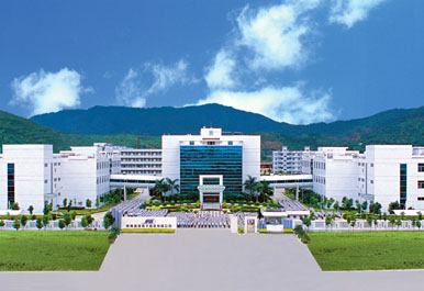 东莞建玮电子制品有限公司图6