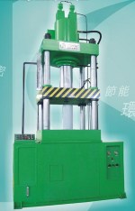 佛山市科升力机械工业有限公司图1